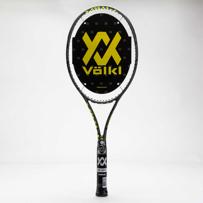 Volkl C10 EVO Version 2 310g