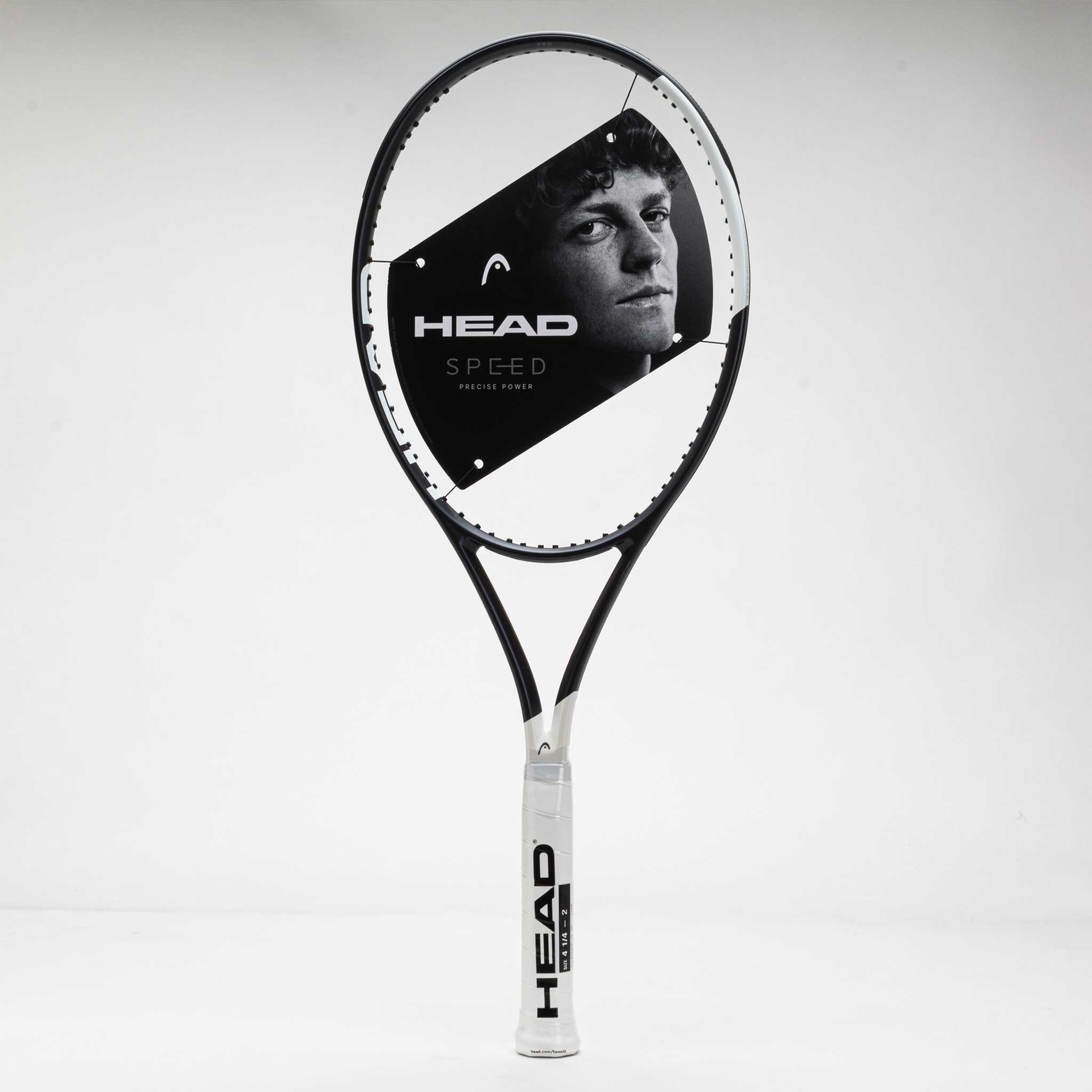 HEAD Speed Pro 2026