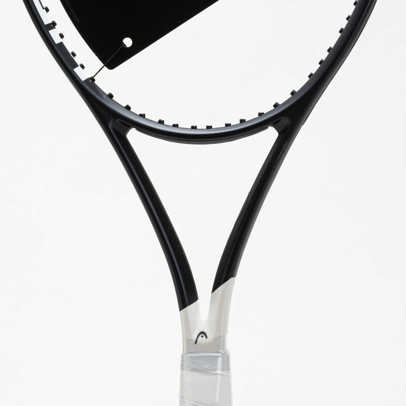 HEAD Speed Pro 2026 – Holabird Sports