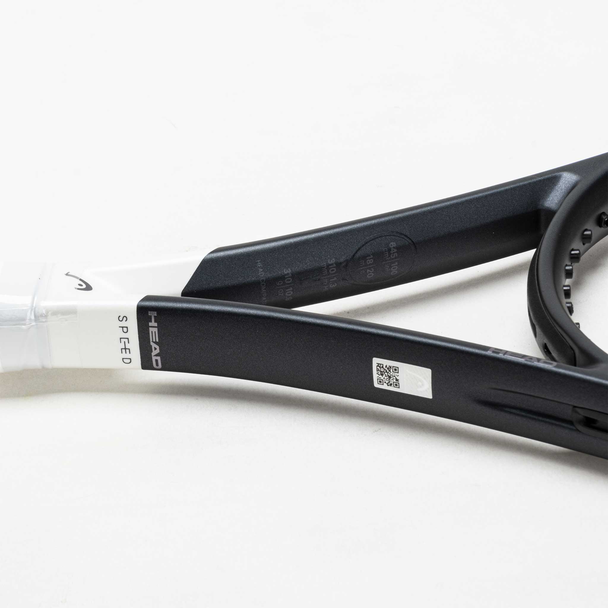 HEAD Speed Pro 2026 – Holabird Sports