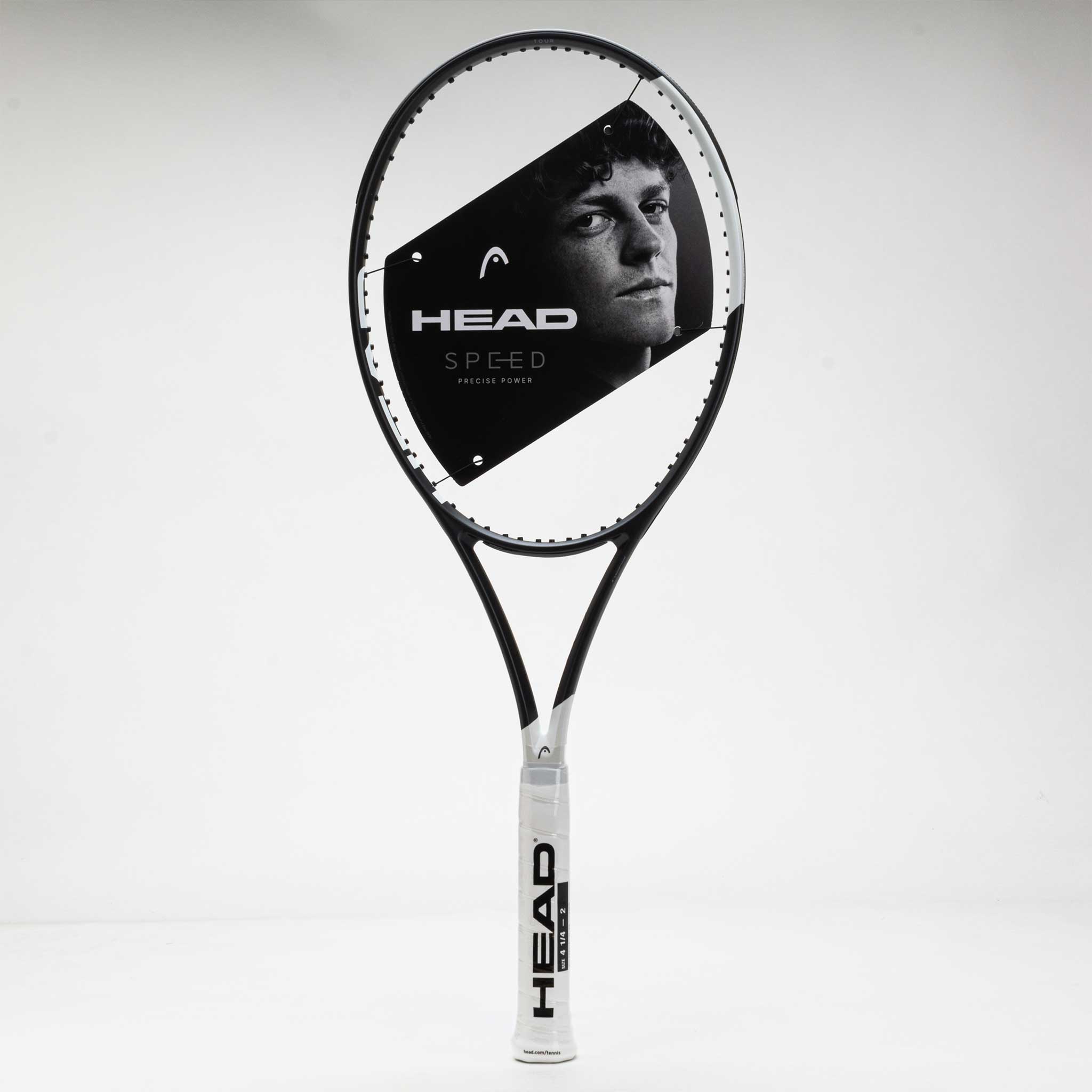 HEAD Speed Tour 2026