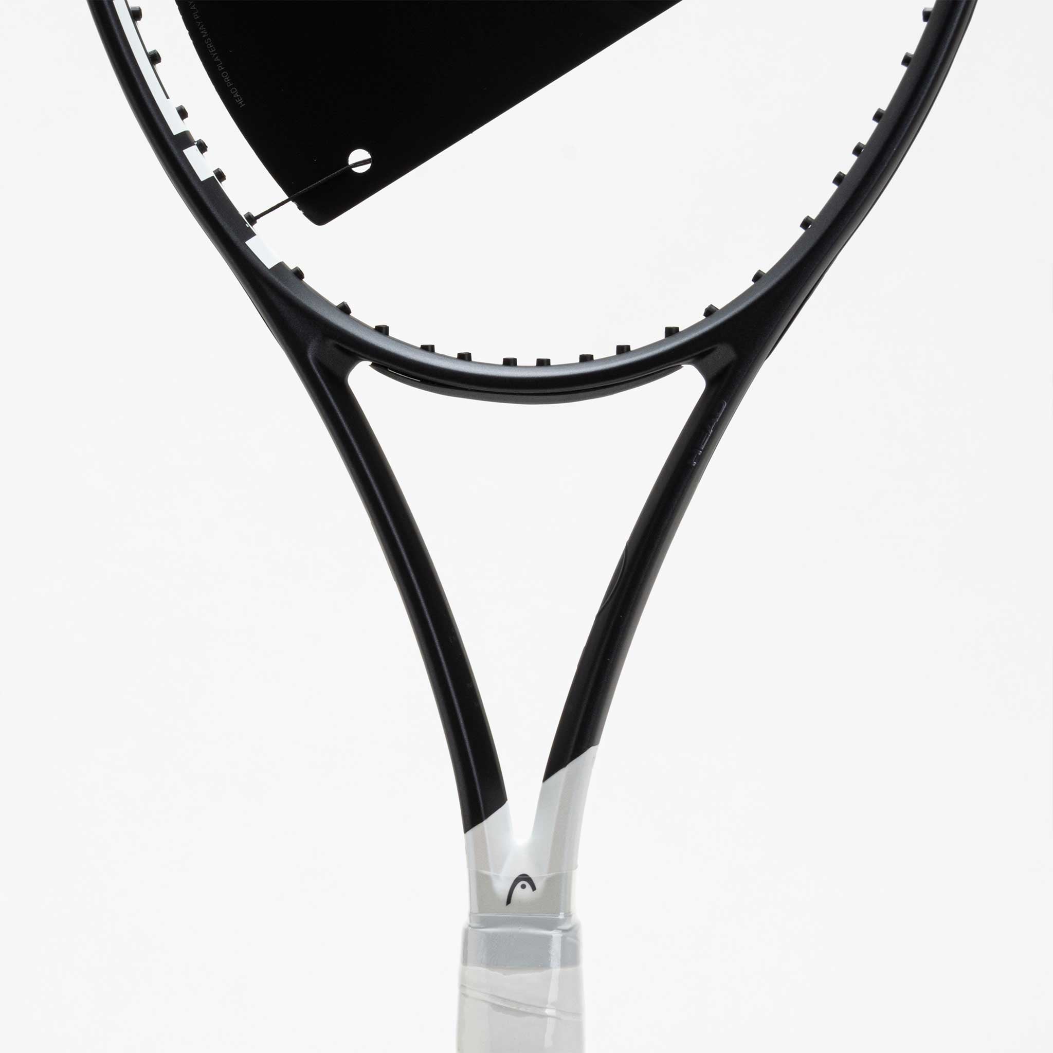 HEAD Speed Tour 2026