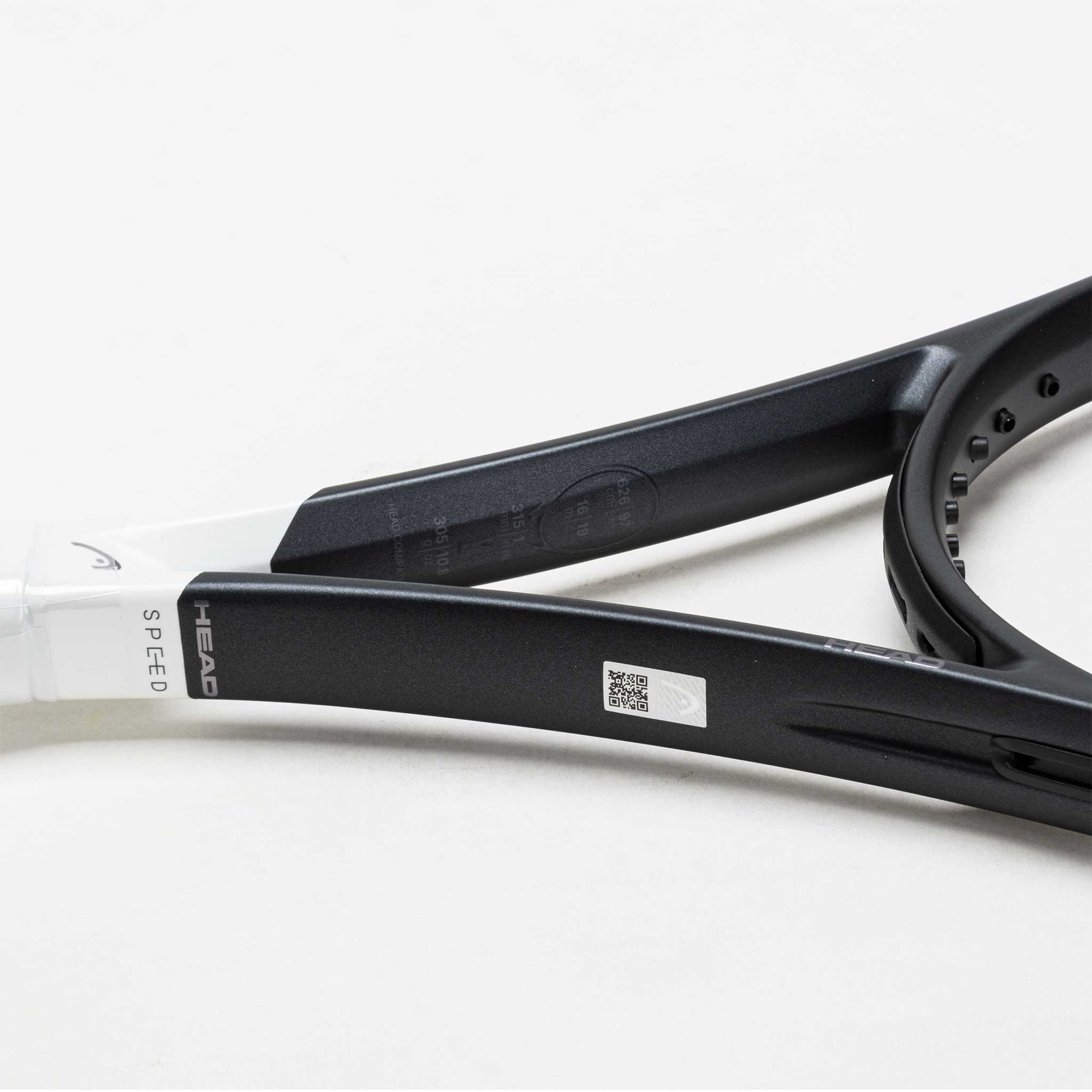 HEAD Speed Tour 2026