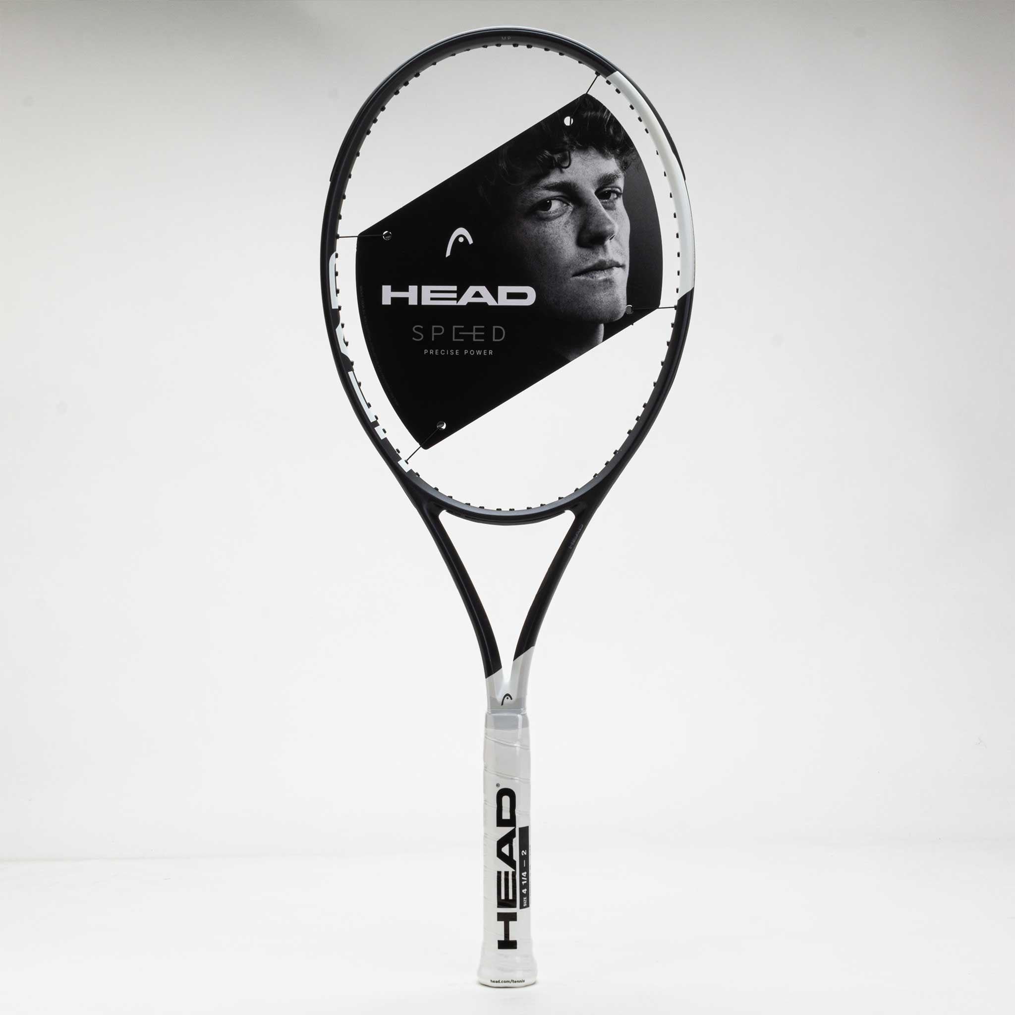 HEAD Speed MP 2026 – Holabird Sports