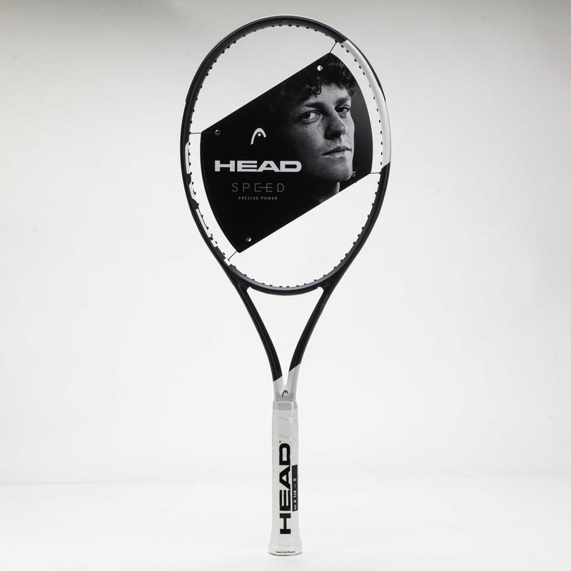 HEAD Speed MP 2026 – Holabird Sports