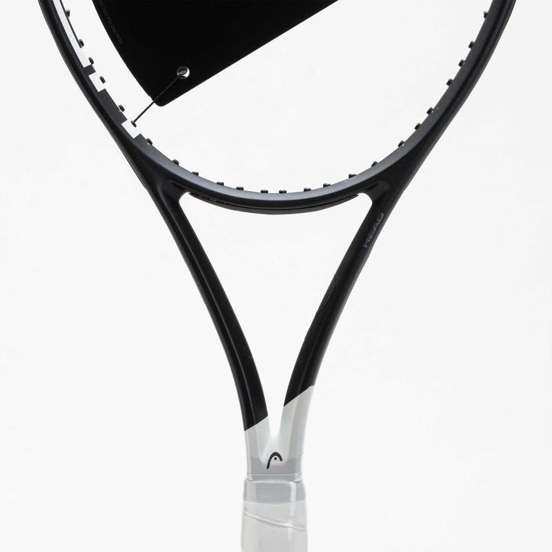 HEAD Speed MP 2026 – Holabird Sports