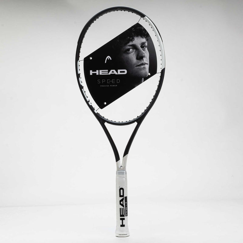 HEAD Speed MP L 2026 – Holabird Sports