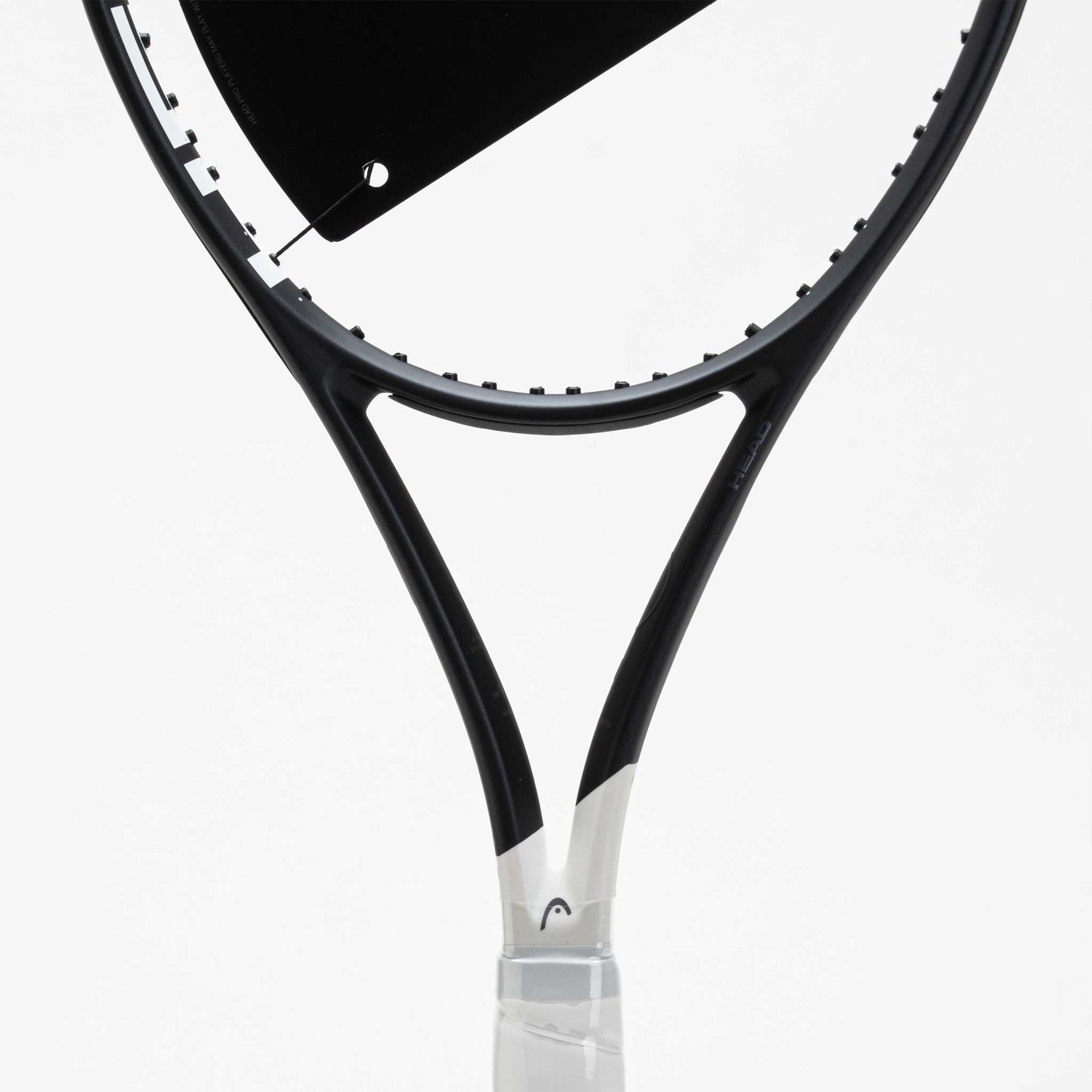 HEAD Speed MP L 2026 – Holabird Sports