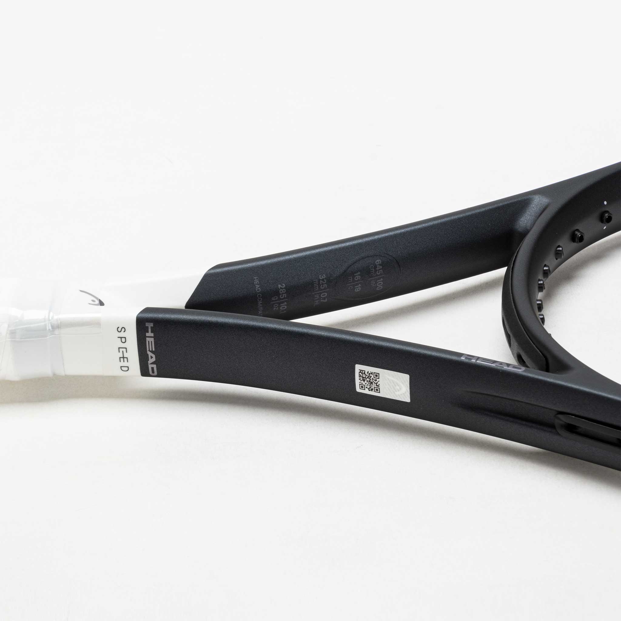 HEAD Speed MP L 2026