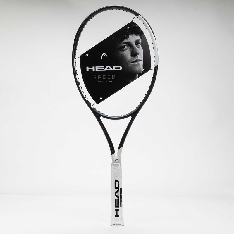 HEAD Speed MP UL 2026 – Holabird Sports