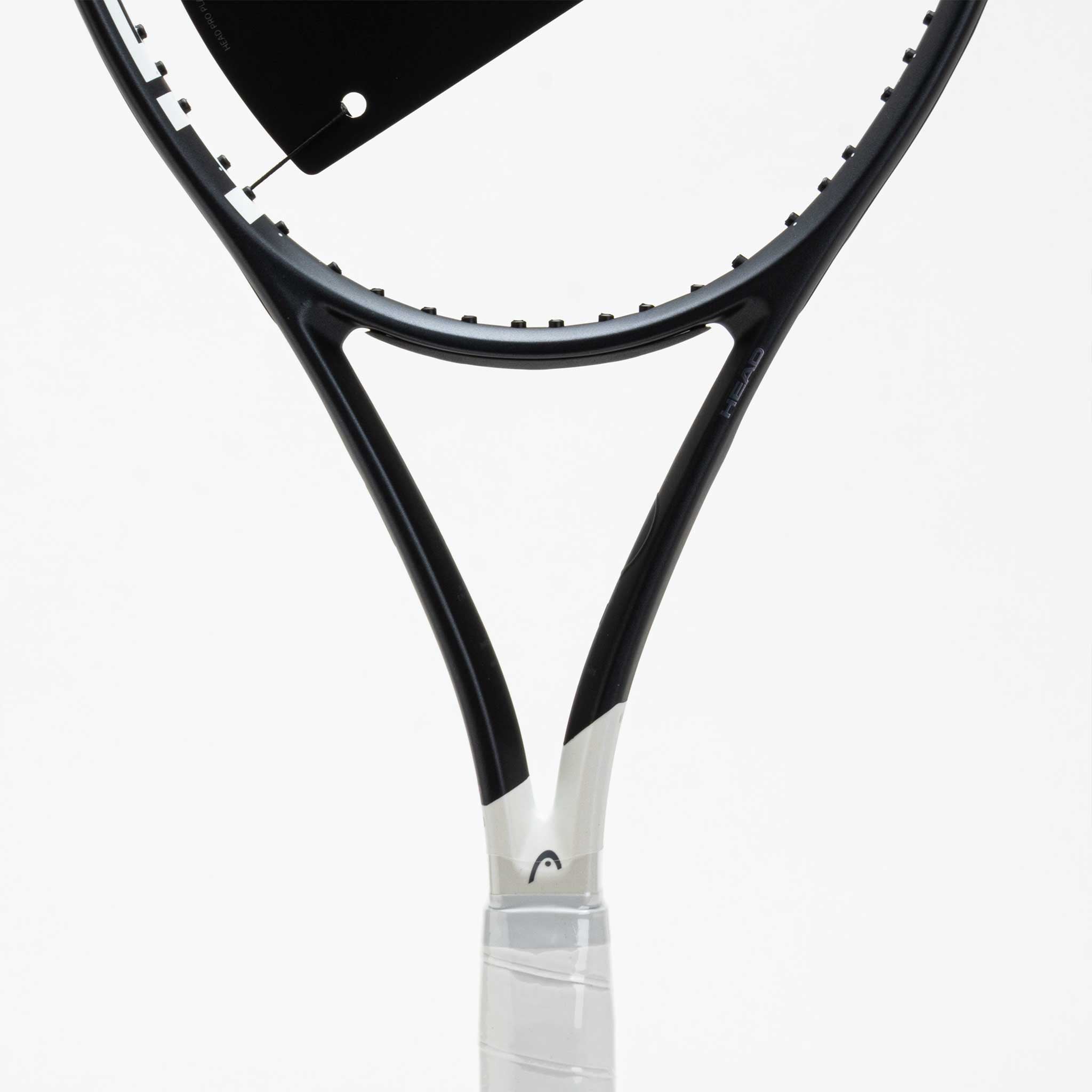 HEAD Speed MP UL 2026 – Holabird Sports