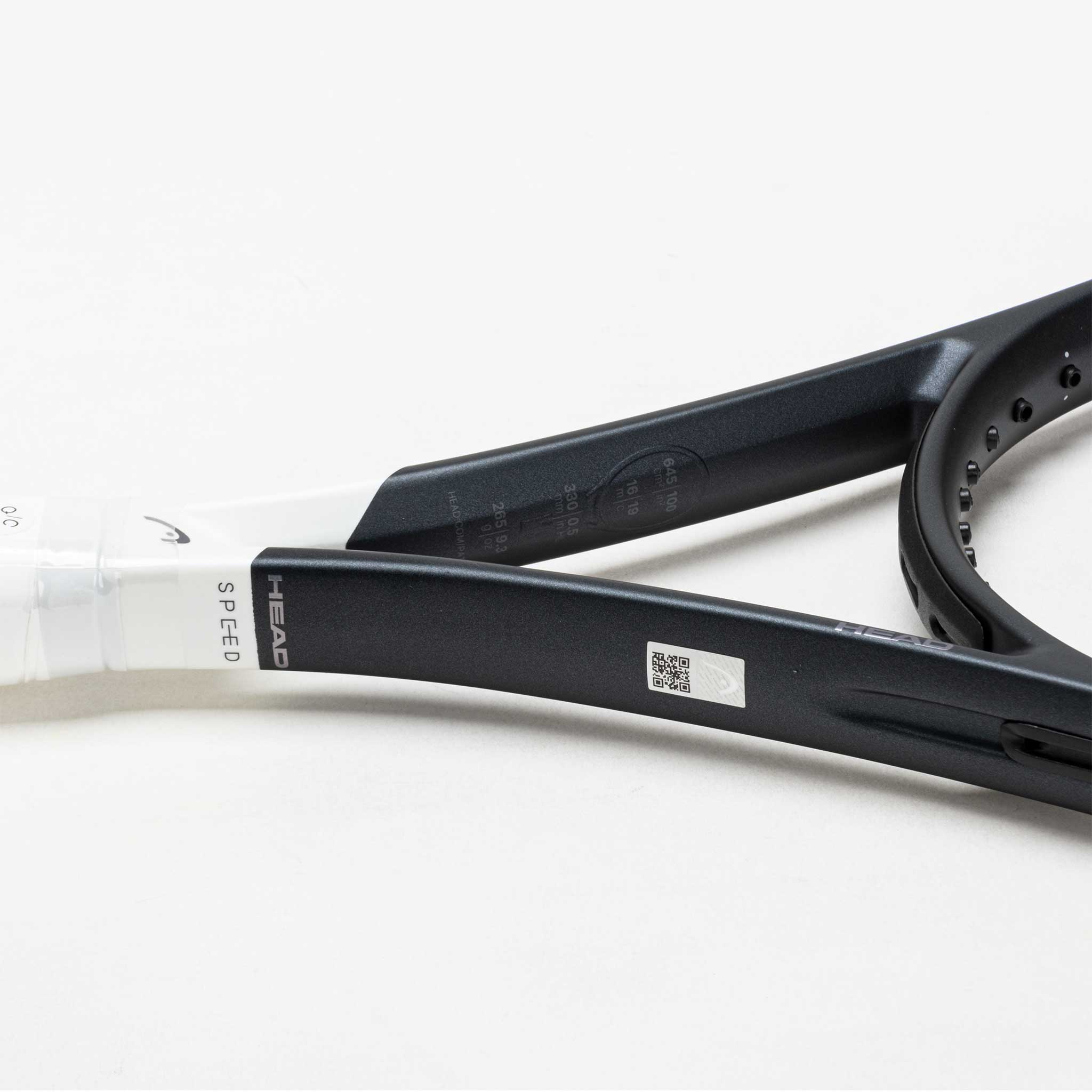 HEAD Speed MP UL 2026