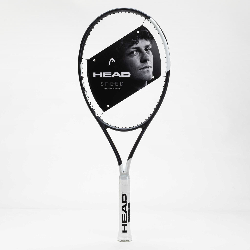 Highview Speed Team HEAD Speed TEAM 2026 – Holabird Sports