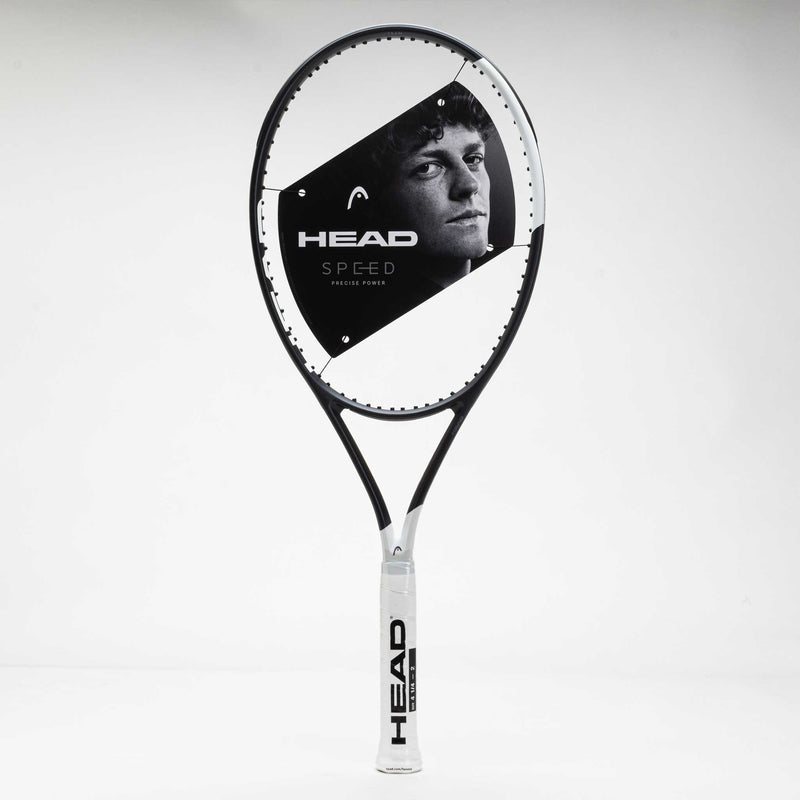 HEAD Speed TEAM 2026 – Holabird Sports