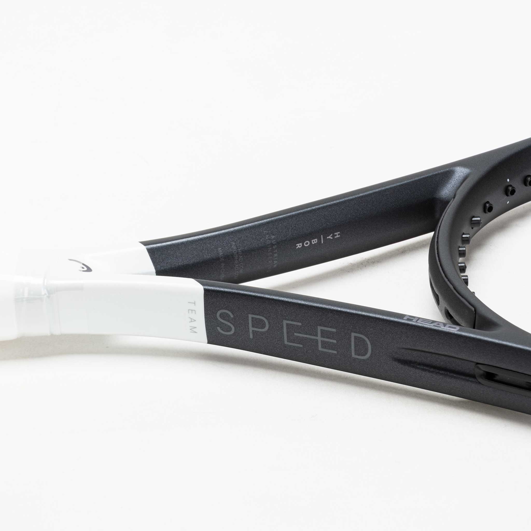 HEAD Speed TEAM 2026