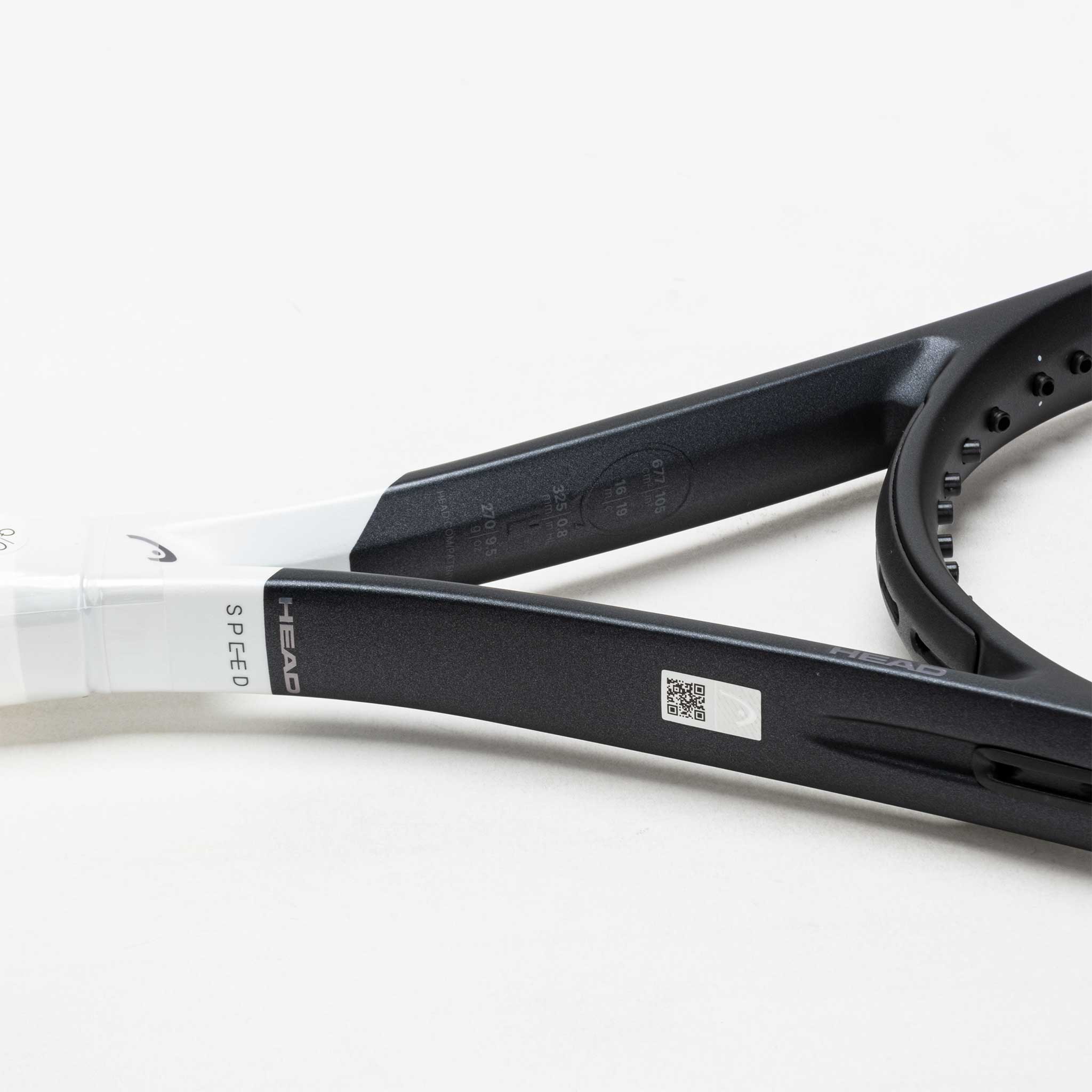 HEAD Speed TEAM 2026