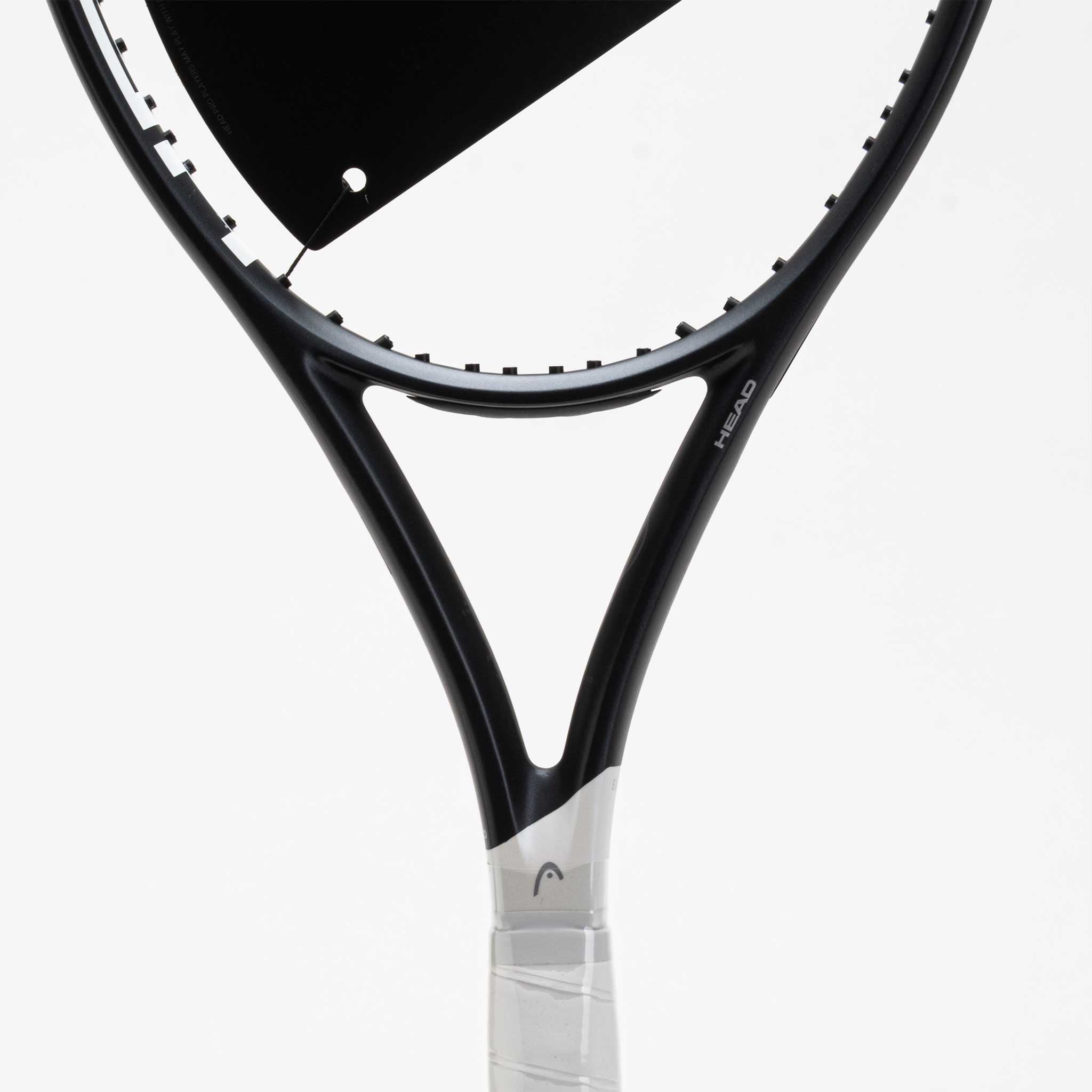 HEAD Speed Elite 2026 – Holabird Sports