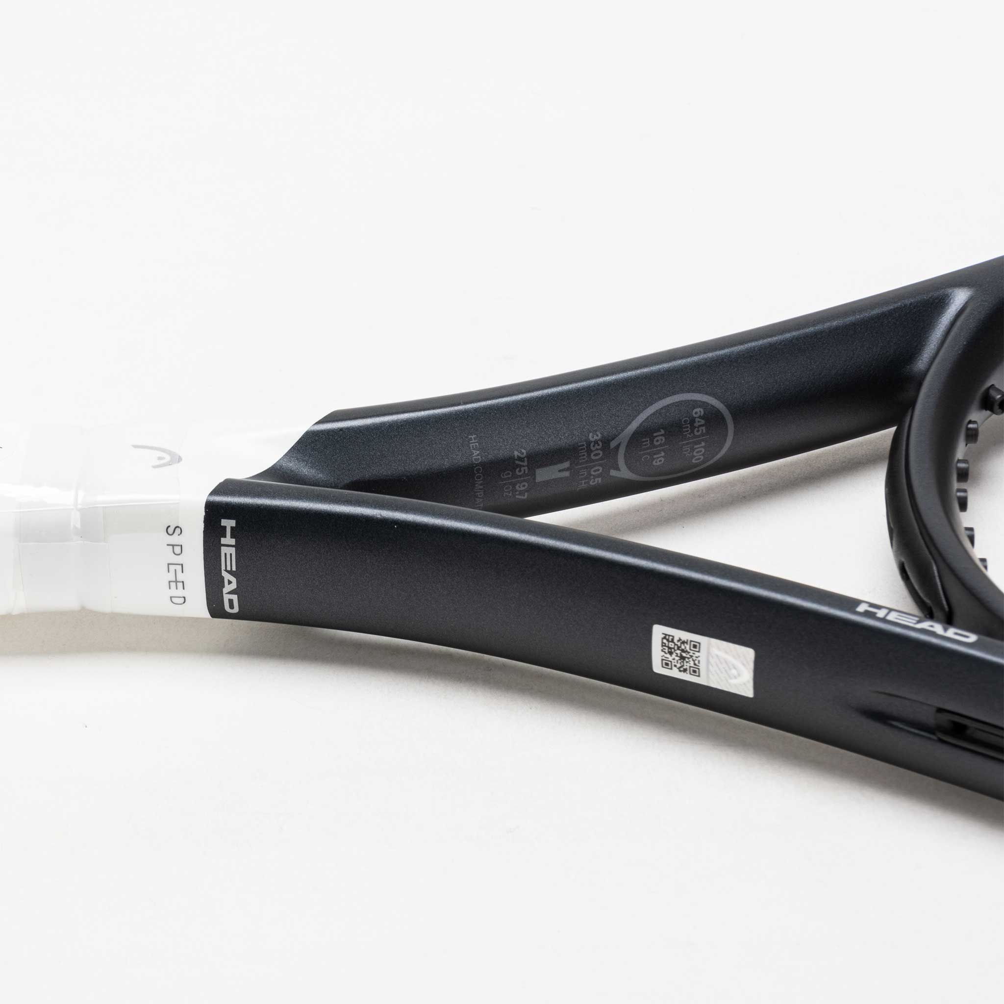 HEAD Speed Elite 2026