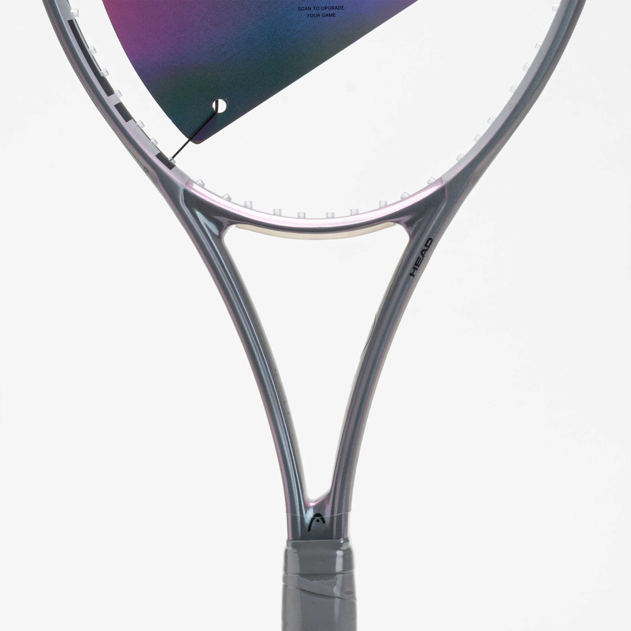 HEAD Tennis Racquets – Tagged 