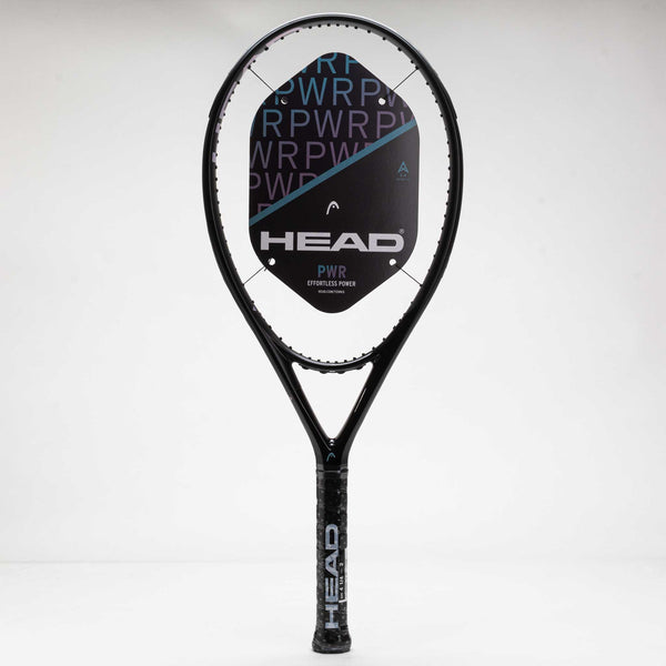 HEAD PWR 115 2026 – Holabird Sports