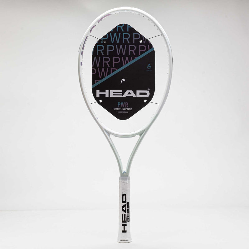 HEAD PWR 110 2026 – Holabird Sports