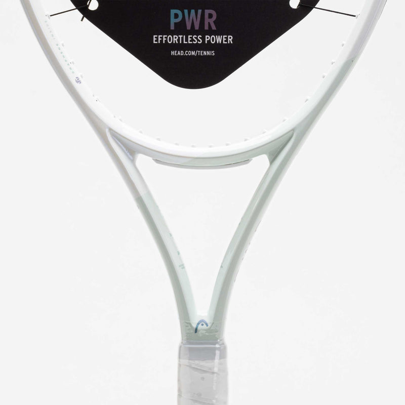 HEAD PWR 110 2026 – Holabird Sports