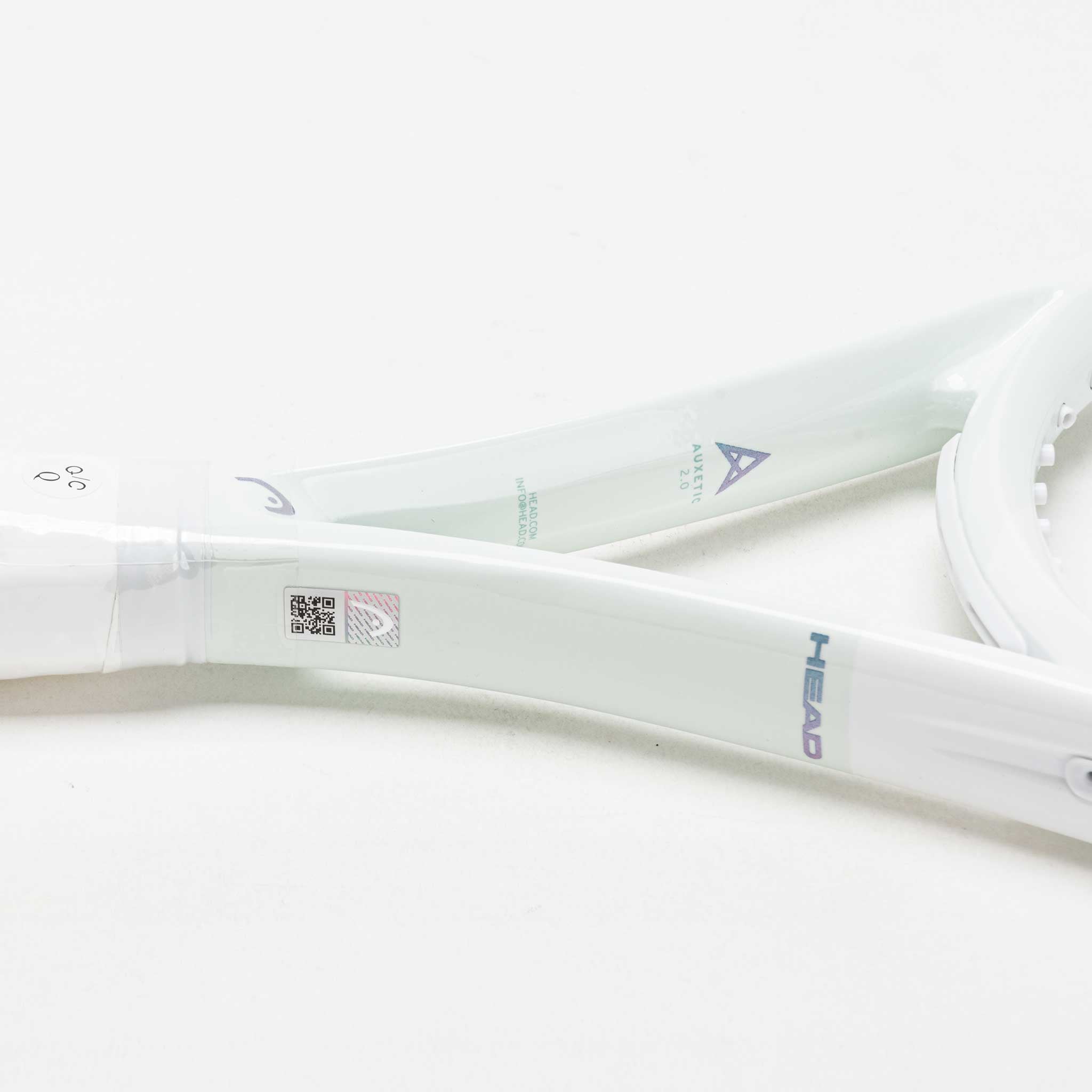 HEAD PWR 110 2026 – Holabird Sports