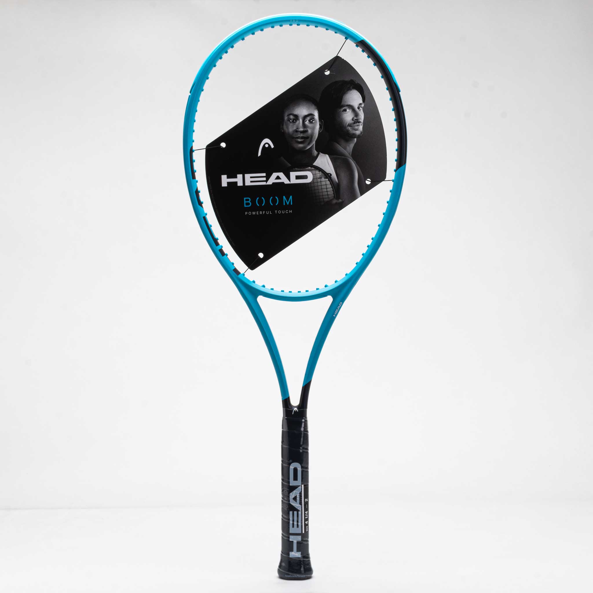 HEAD Boom Pro 2026 – Holabird Sports