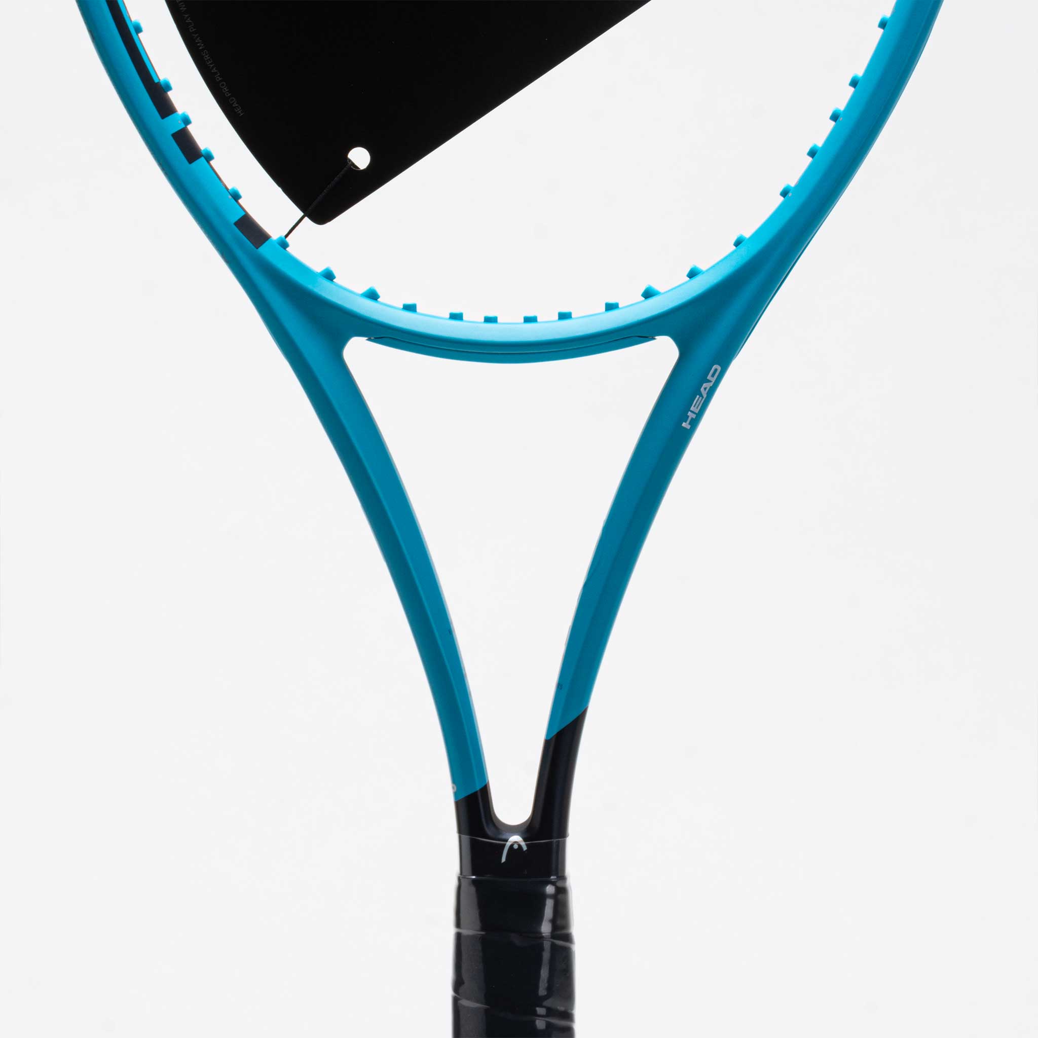 HEAD Boom Pro 2026 – Holabird Sports