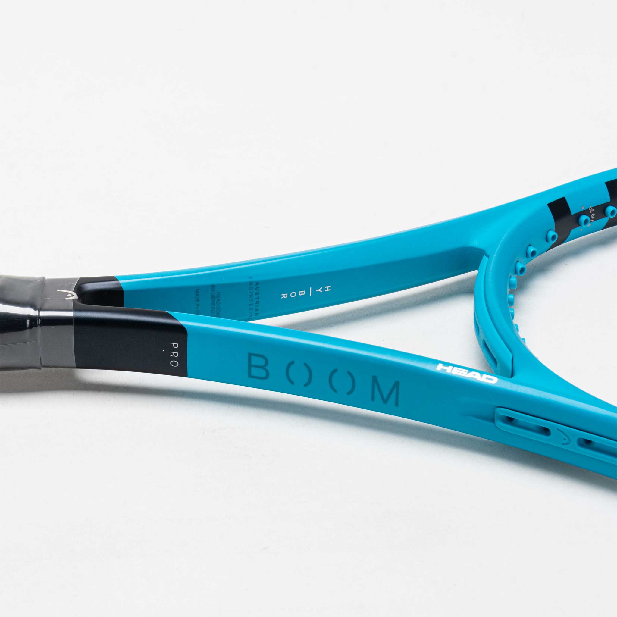 HEAD Boom Pro 2026 – Holabird Sports