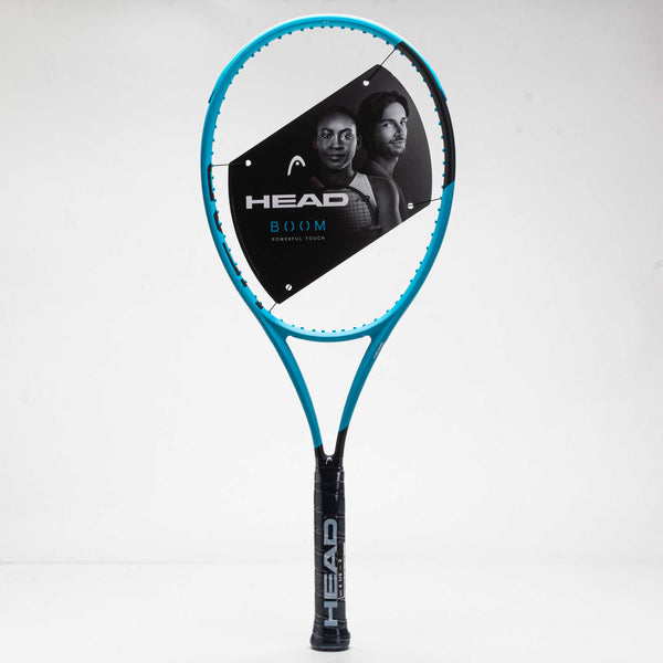 HEAD BOOM MP、2022年モデル、希少G1 HEAD BOOM MP、2022年モデル、希少G1 HEAD BOOM