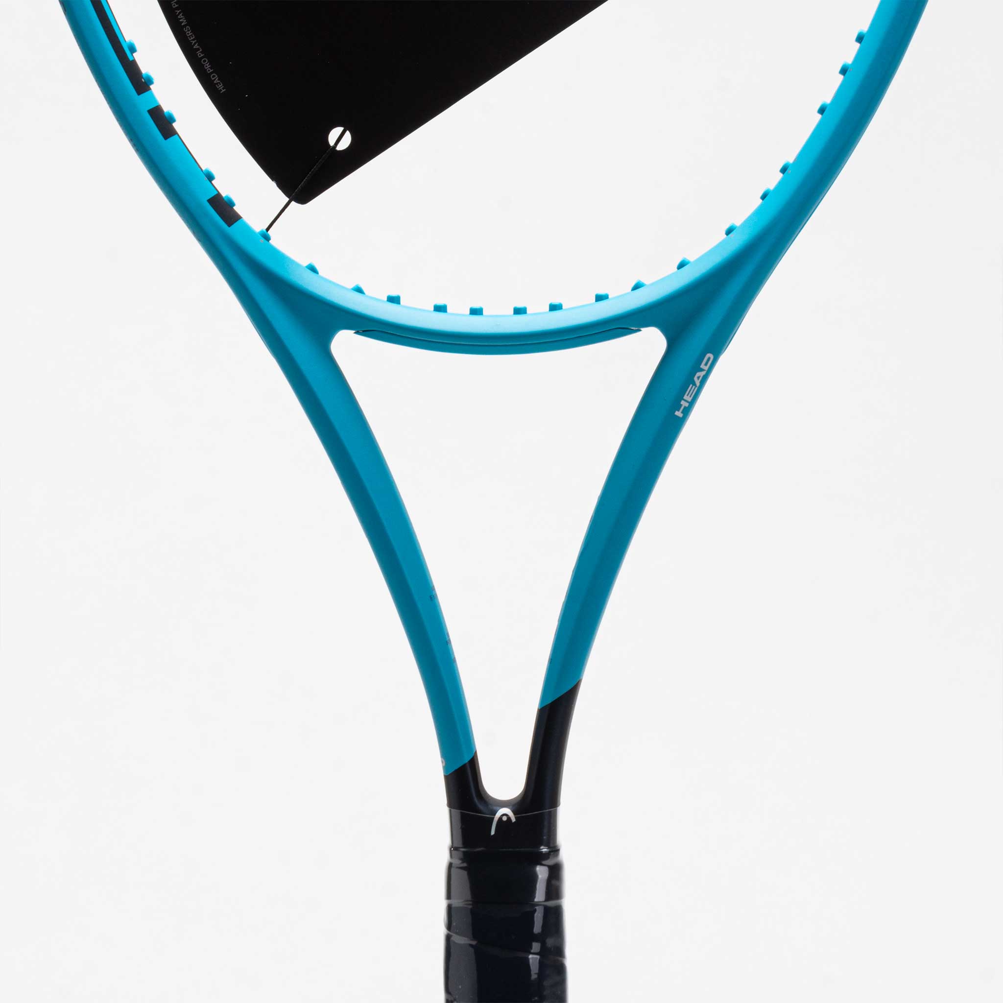 HEAD Boom MP 2026 – Holabird Sports