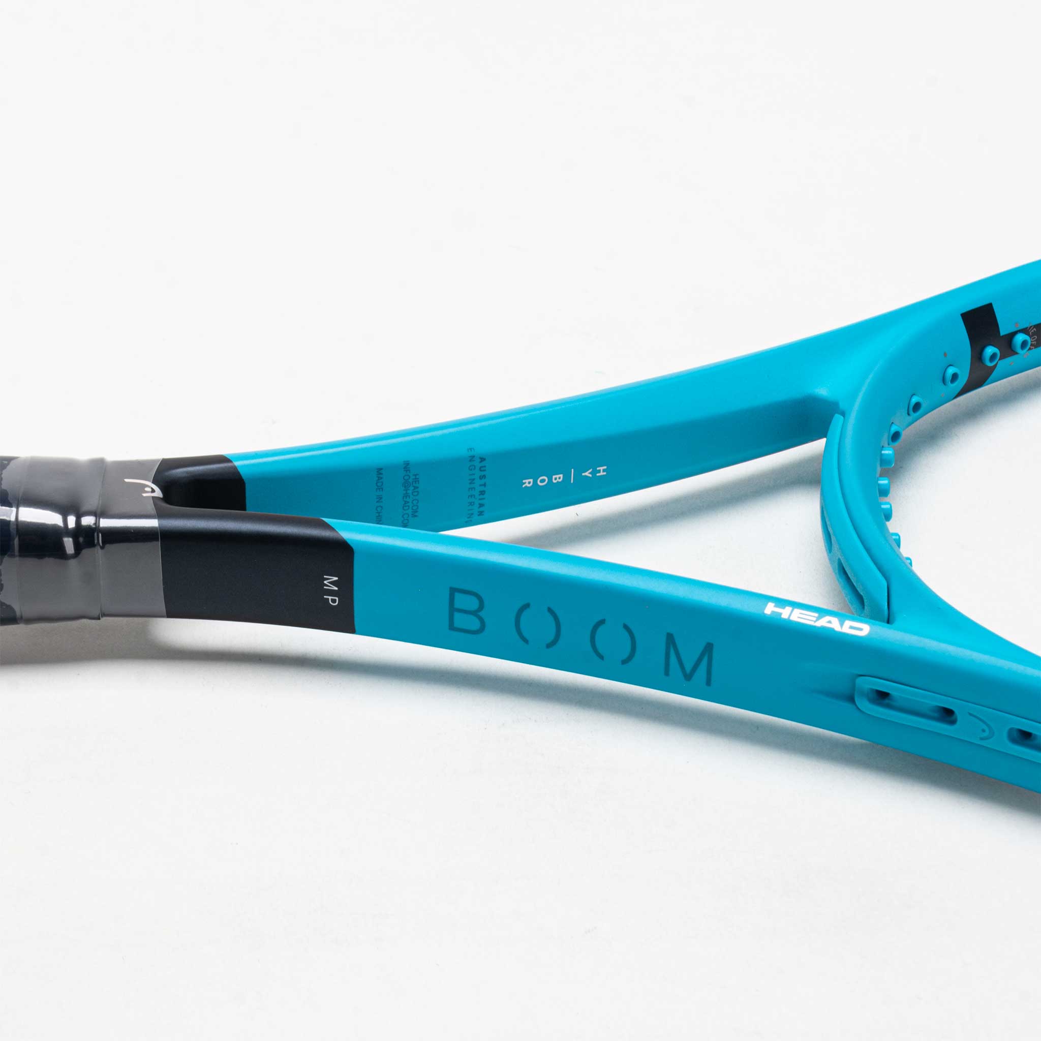 HEAD Boom MP 2026 – Holabird Sports