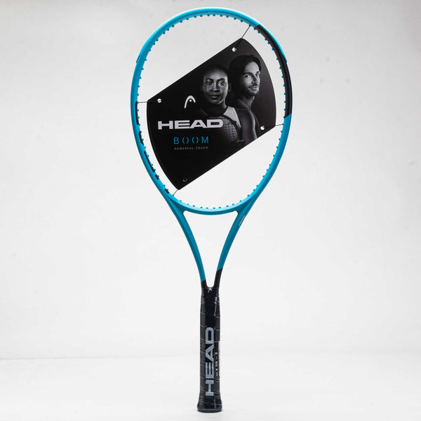 HEAD Boom MP L 2026 – Holabird Sports