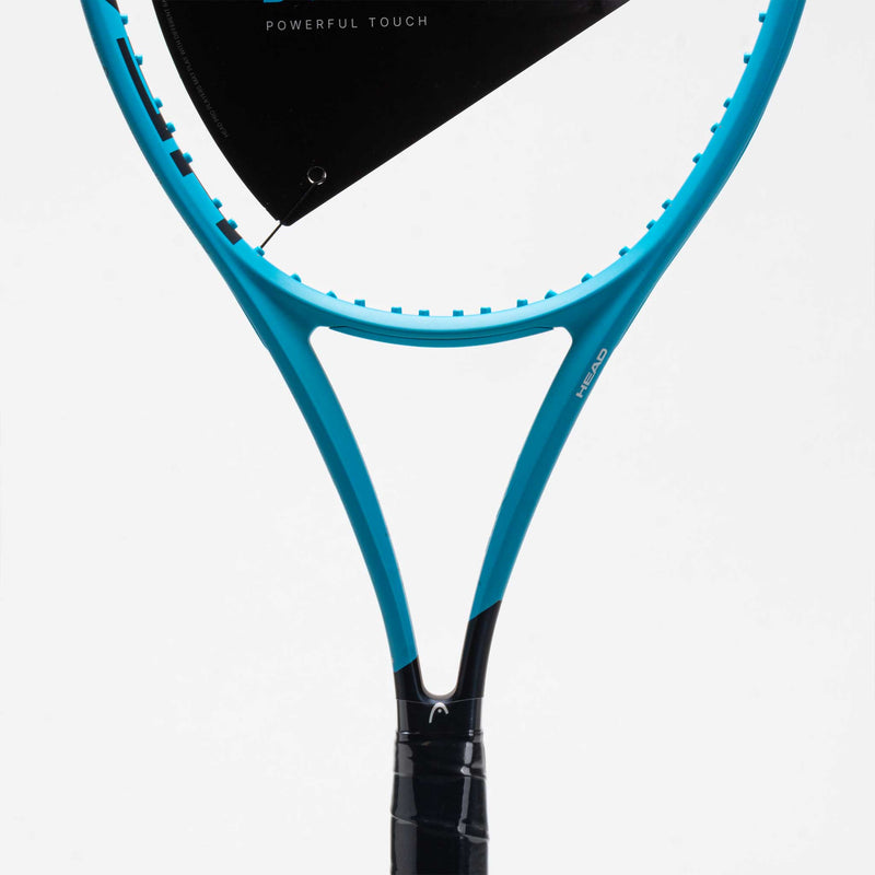 HEAD Boom MP L 2026 – Holabird Sports