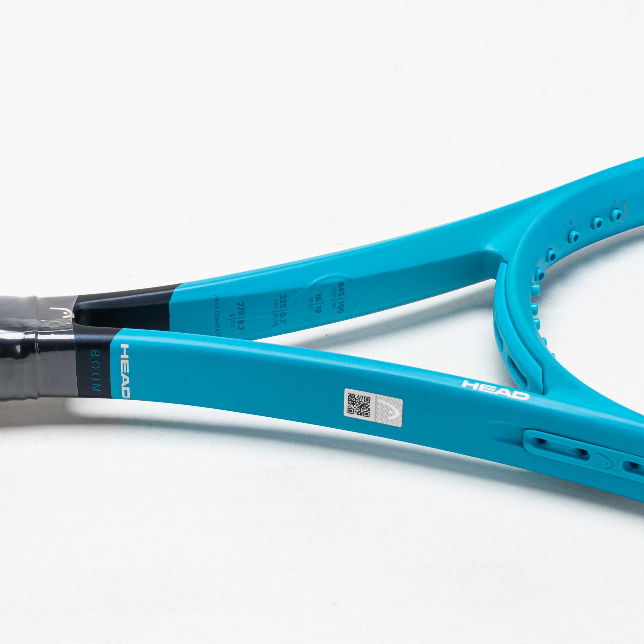 HEAD Boom MP L 2026