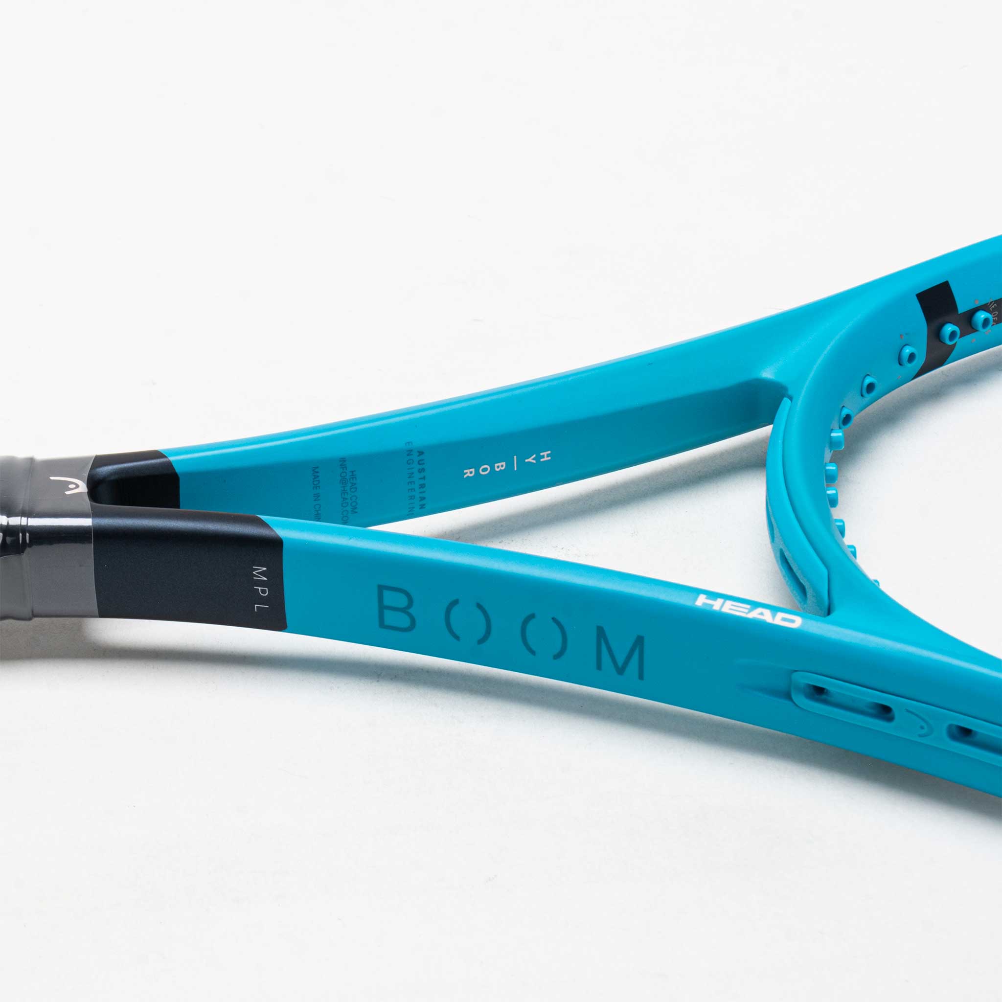 HEAD Boom MP L 2026