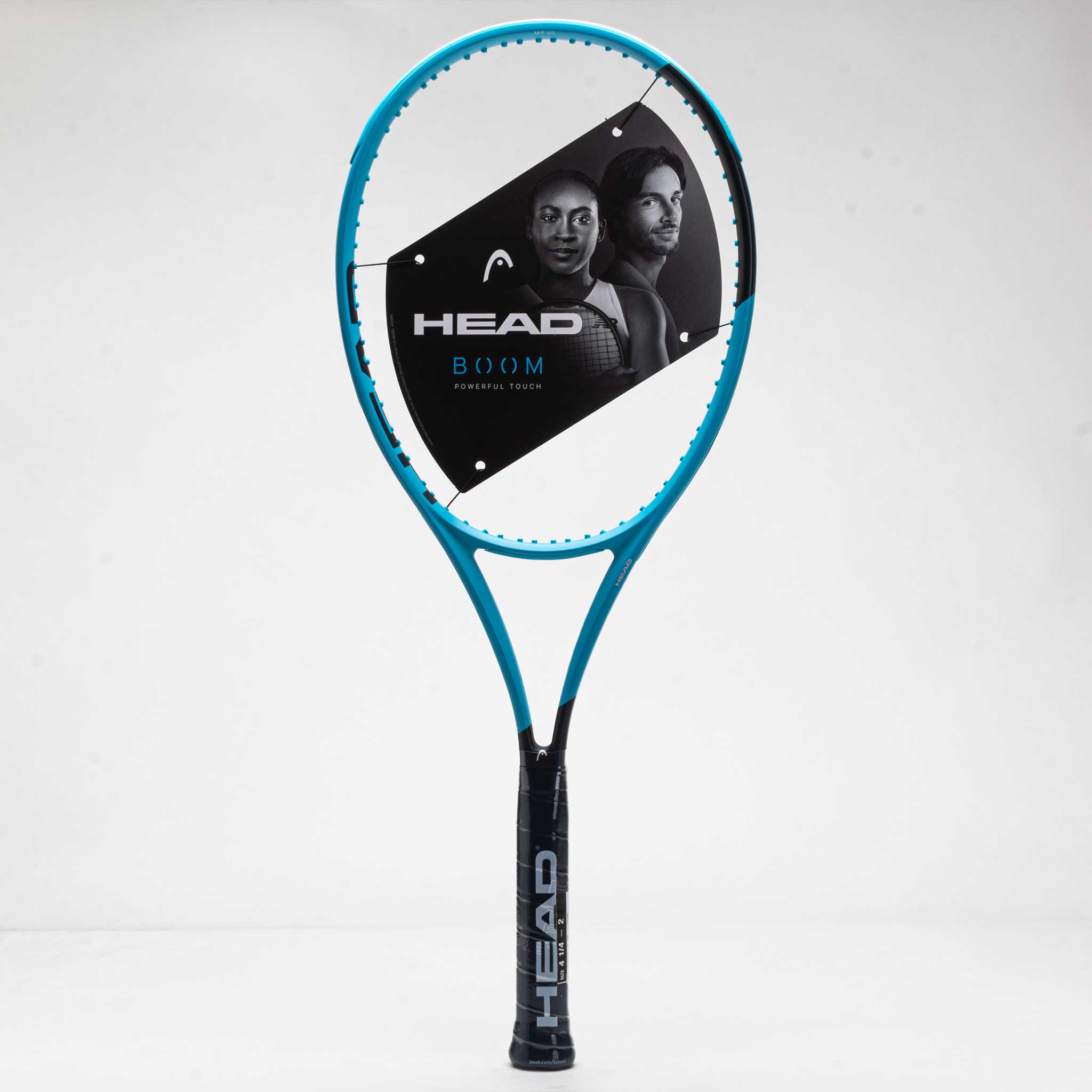 HEAD Boom Tennis Racquets – Tagged 