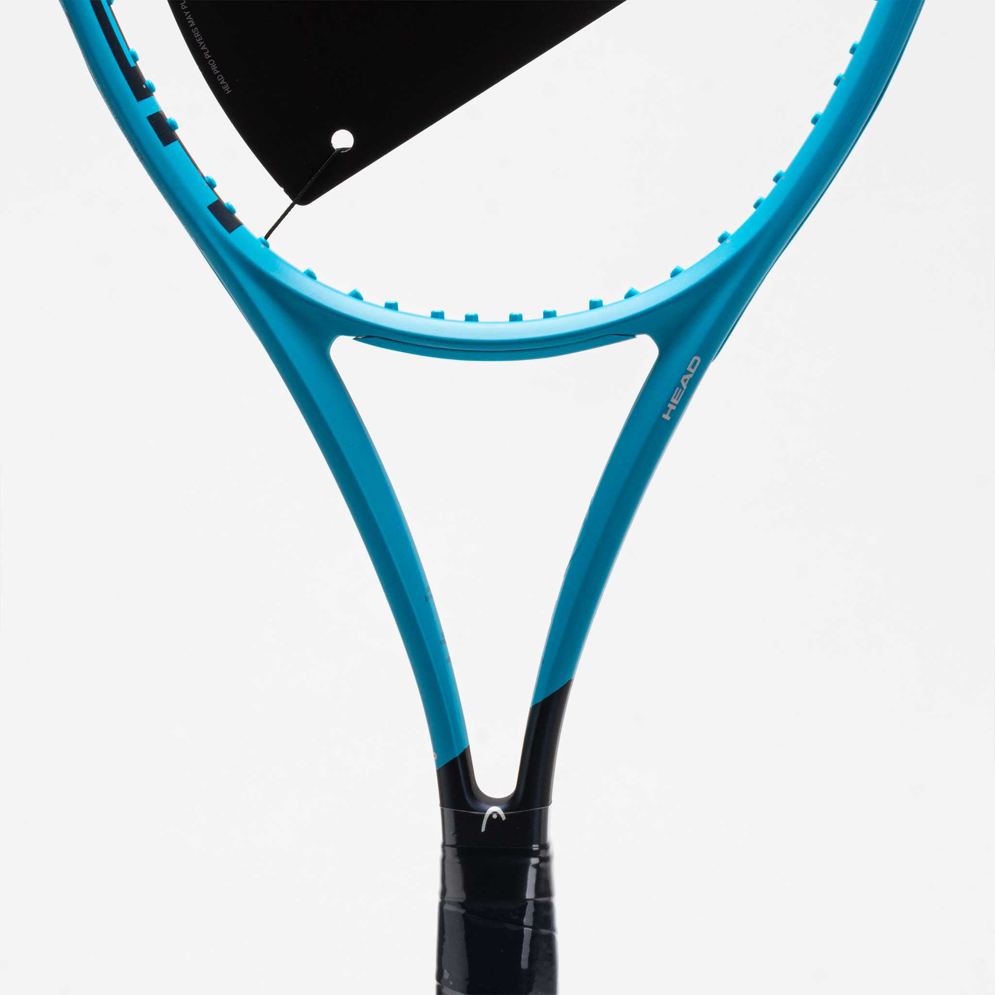 HEAD Boom MP UL 2026 – Holabird Sports