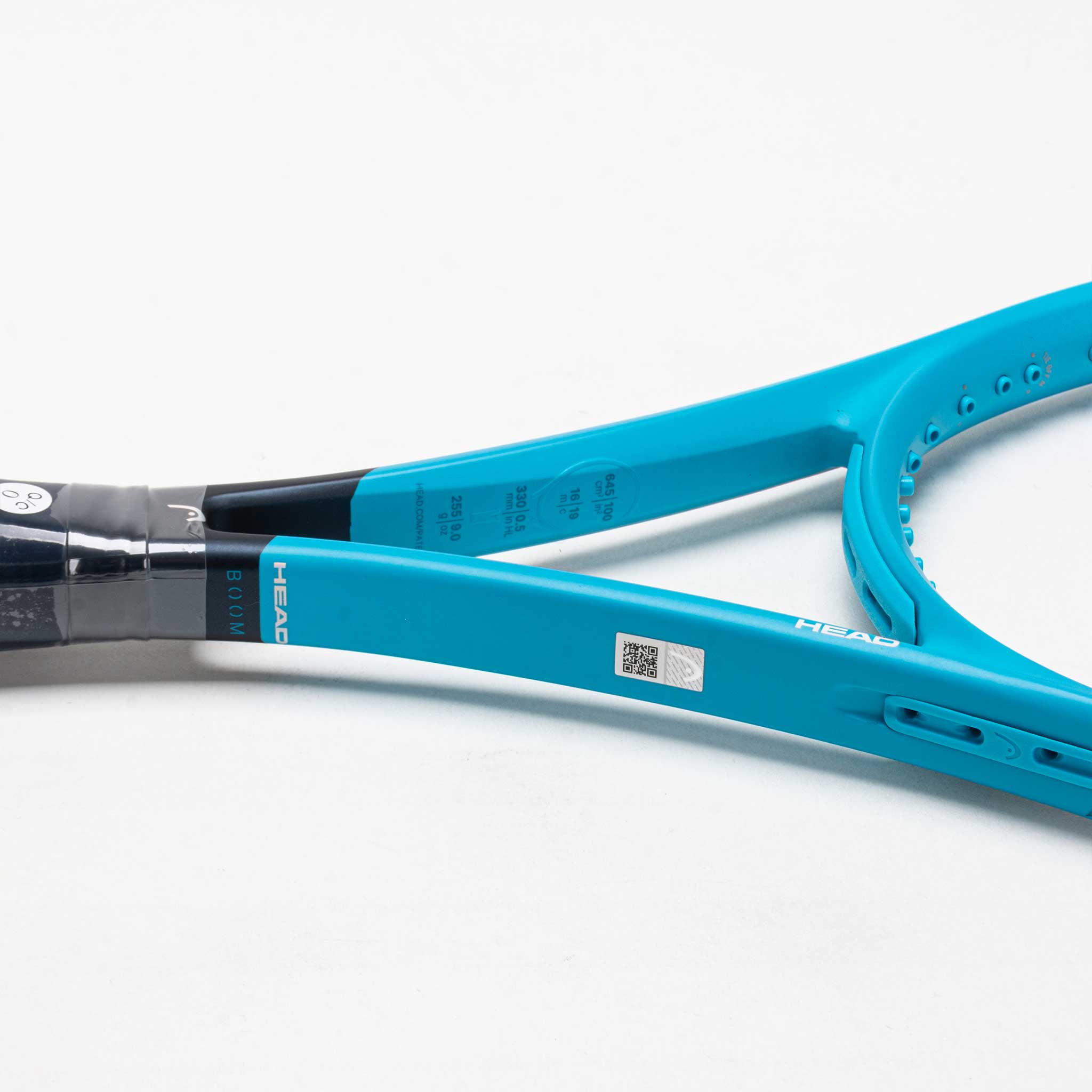 HEAD Boom MP UL 2026
