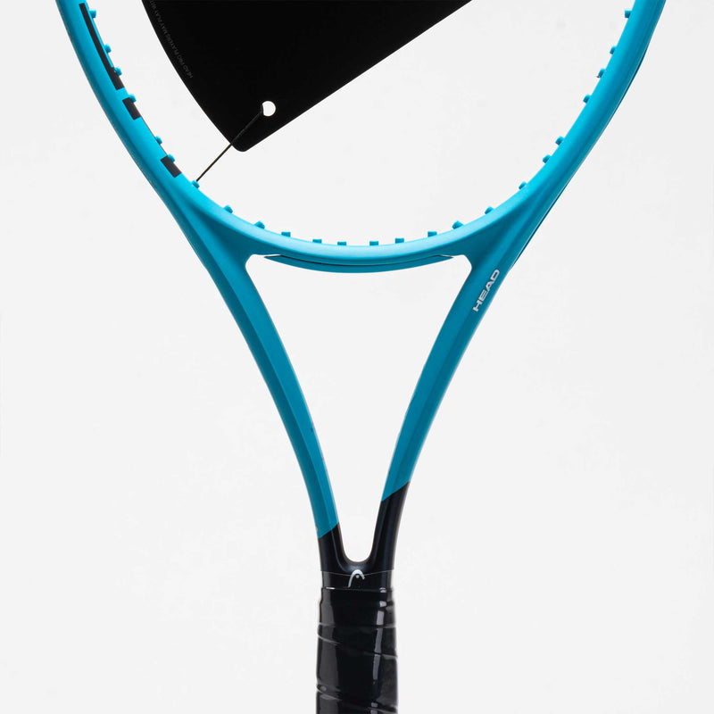 HEAD Boom Team 2026 – Holabird Sports