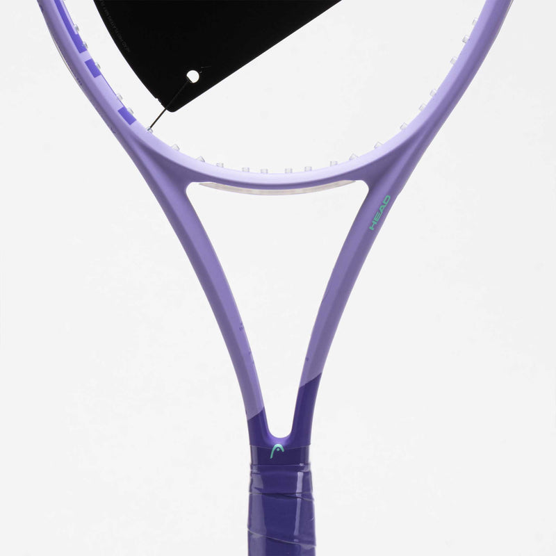 HEAD Boom MP UL Purple 2026 – Holabird Sports