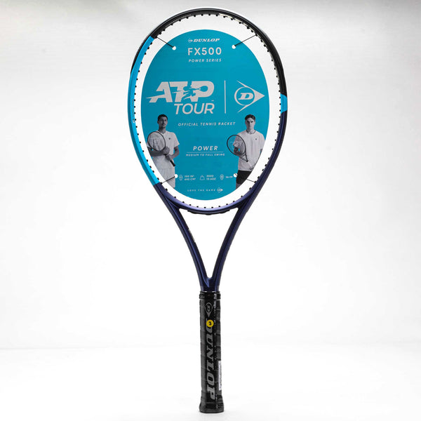 103313_1_grande.jpg?v=1761772124