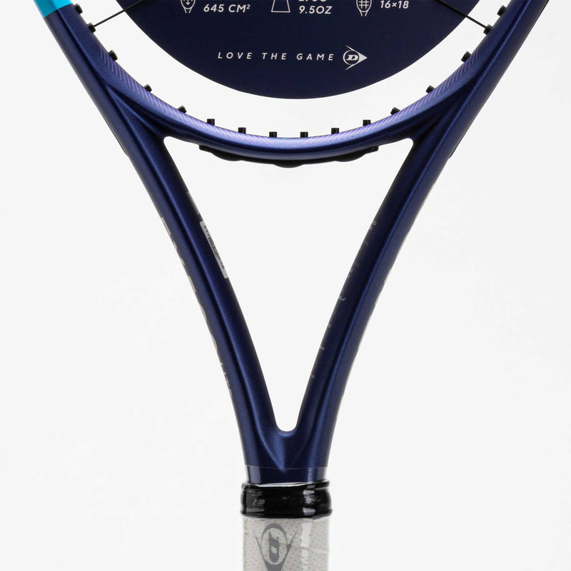 Dunlop FX 500 Lite 2026