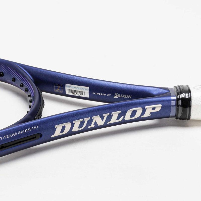 Dunlop FX 500 Lite 2026