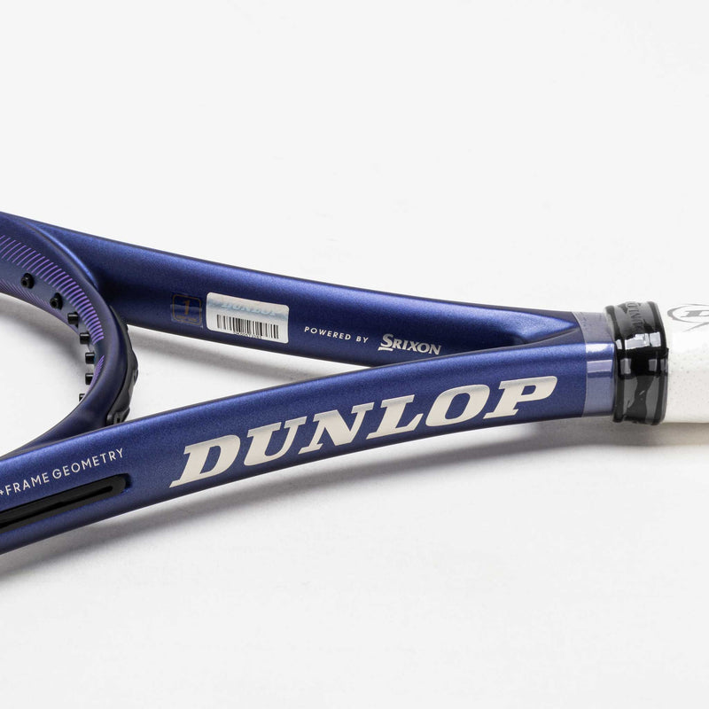 Dunlop FX 500 Super Lite