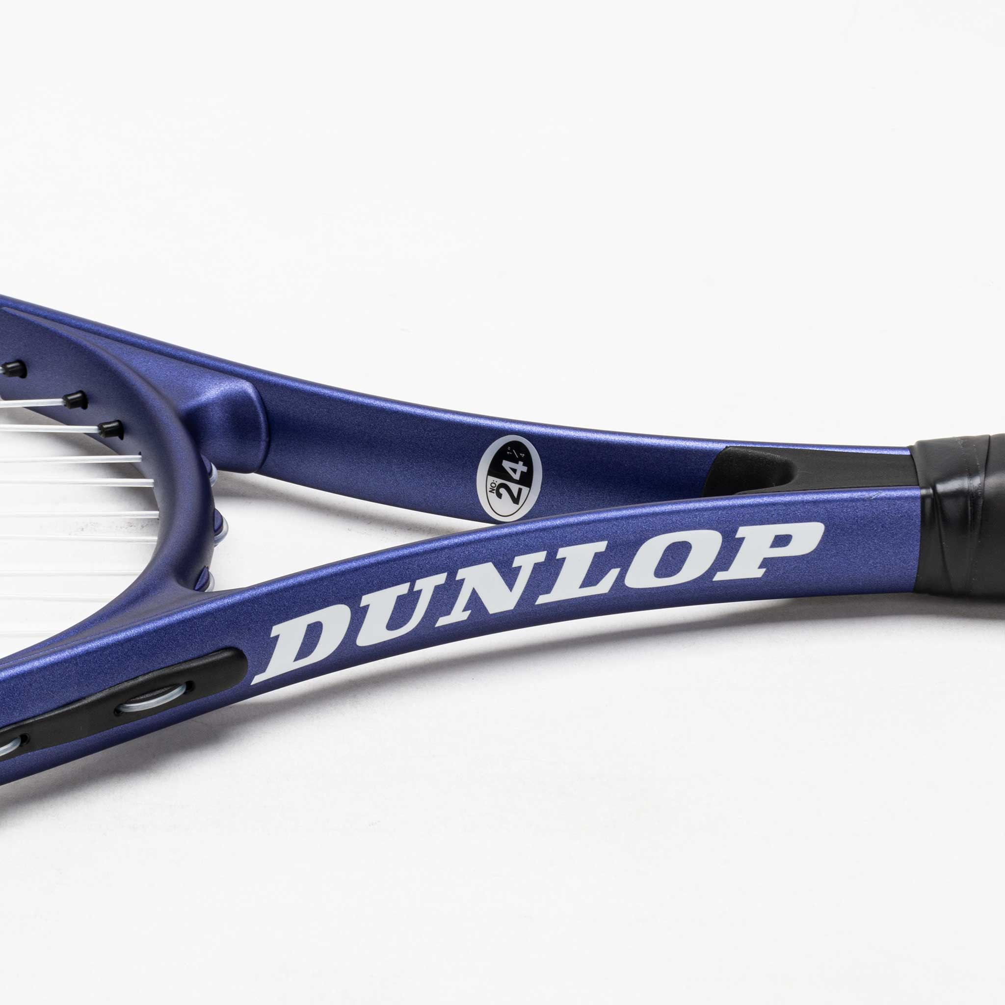 Dunlop FX Start 100