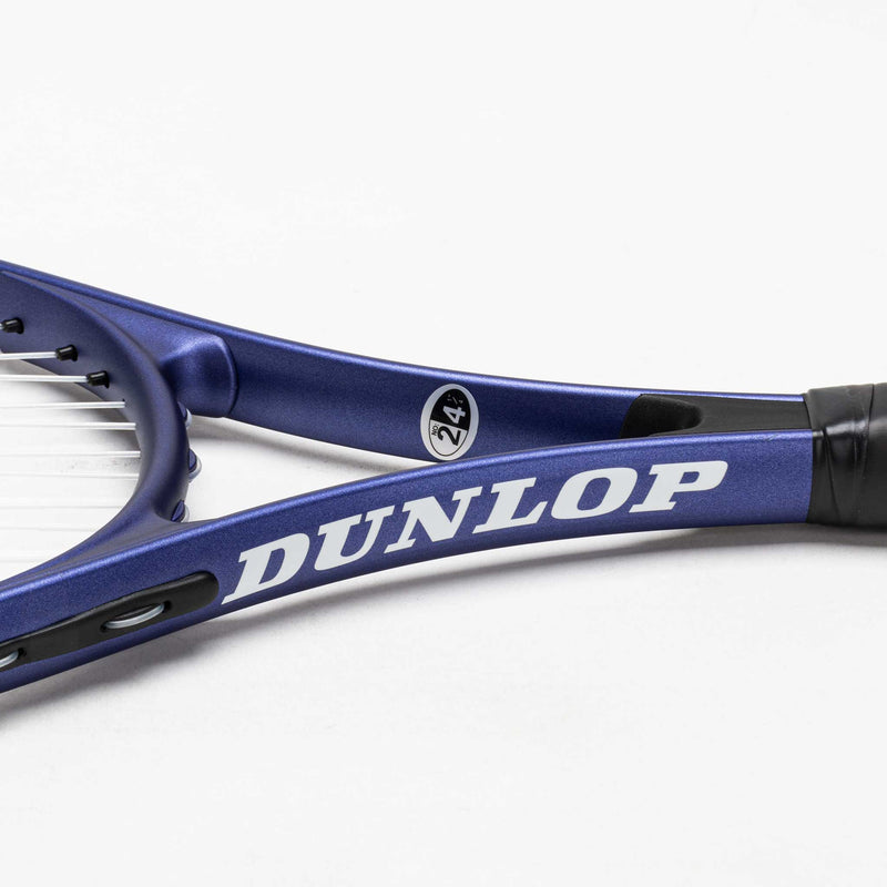 Dunlop FX Start 100