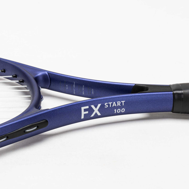 Dunlop FX Start 100