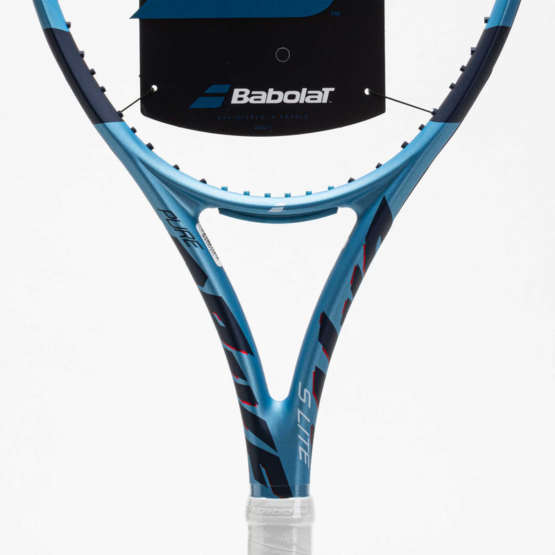 Babolat Pure Drive S Lite